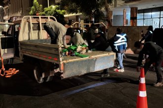 WhatsApp Image 2026-04-15 at 10.03.32.jpeg